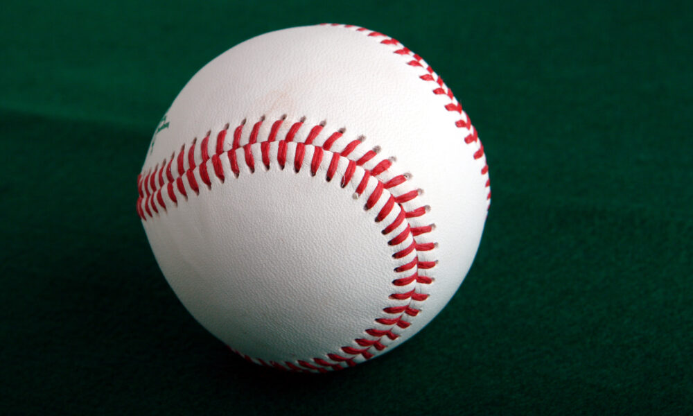 Baseball (D1) : En déplacement chez le champion rouennais, La Rochelle s’incline deux fois et voit la concurrence se rapprocher