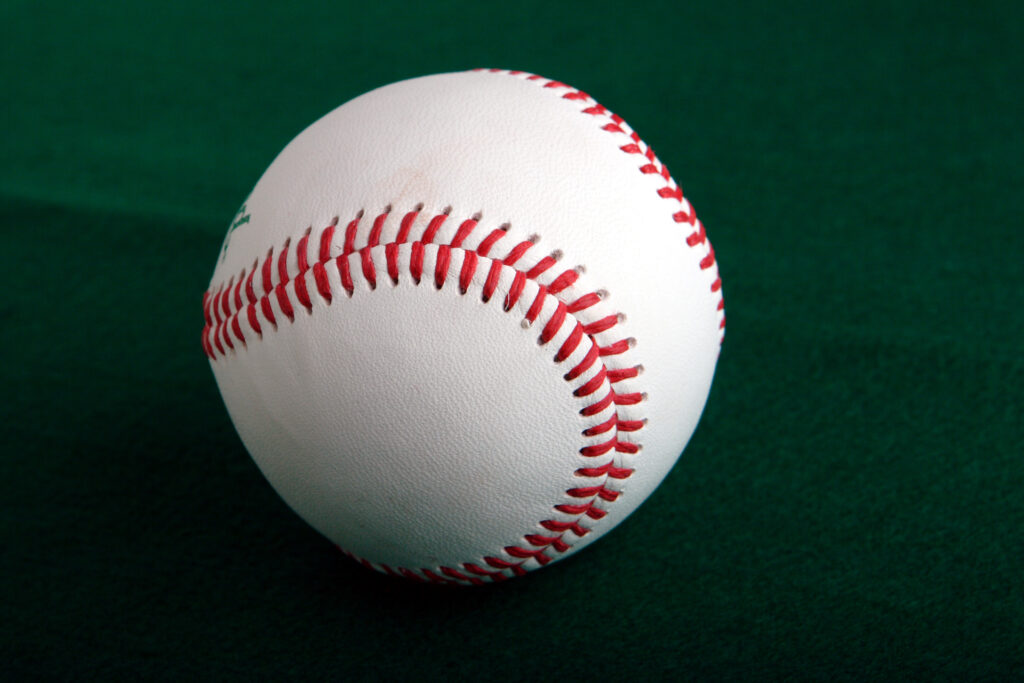 L’image actuelle n’a pas de texte alternatif. Le nom du fichier est : Baseball-scaled.jpg