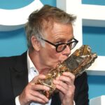 Franck Dubosc dévoilera un film surprise au Festival du film francophone d’Angoulême