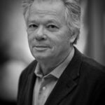 Grand Poitiers : Quand le critique gastronomique Gilles Pudlowski met en lumière les pépites culinaires locales