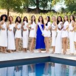 Miss Pays de la Loire 2026 : 14 candidates et une seule couronne à décrocher à Vallet