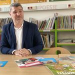 La rentrée 2026 apporte son lot de changements au sein des écoles d’Angers