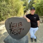 Programmation, méga show de Jul, billetterie : tout savoir sur la 6e édition du VandB Fest’ à Château-Gontier