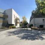 À Angers, un trentenaire mis en examen après avoir poignardé sa mère au couteau