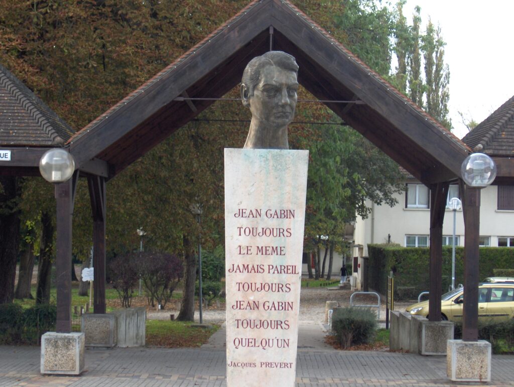 L’image actuelle n’a pas de texte alternatif. Le nom du fichier est : Jean_Gabin_Meriel-scaled.jpeg