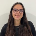 Les Angevins racontent leur job d’été : Laura lie son emploi saisonnier avec ses études