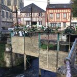Le plan d’urbanisme intercommunal dévoile ses premières conclusions à Vimoutiers