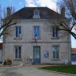 Lairoux : Ciblé par des menaces homophobes répétées, un couple d’enseignants dépose une quatorzième plainte