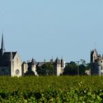 Montreuil-Bellay : Les secrets culinaires et l’histoire des banquets médiévaux de son château
