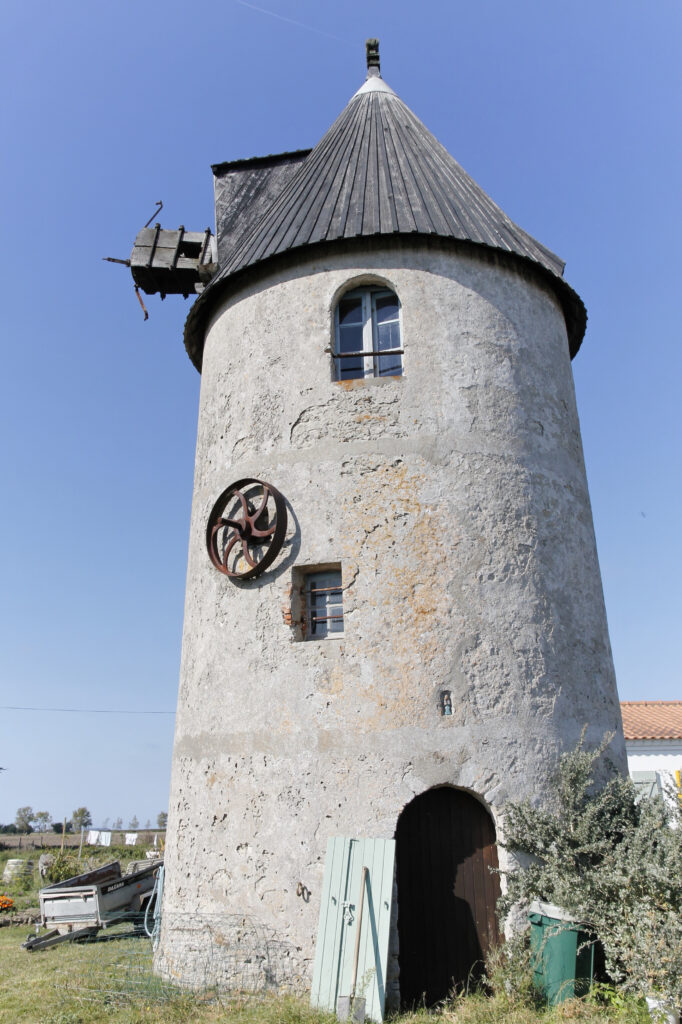 L’image actuelle n’a pas de texte alternatif. Le nom du fichier est : Moulin_de_la_Plaine_85630-scaled.jpg