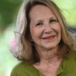 À Angoulême, une place portera bientôt le nom de Nathalie Baye