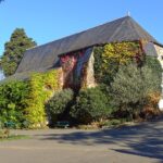 Vous passez devant sans la remarquer : cette chapelle d’Angers va bientôt devenir un commerce