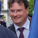 Cyberattaques : Le député manchois Philippe Gosselin réclame une commission d’enquête parlementaire