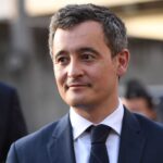 Condé-sur-Sarthe : Gérald Darmanin saisit le Conseil d’État concernant la décision du juge sur le centre pénitentiaire