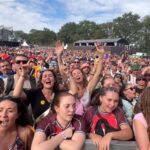 VandB Fest’ : une sixième édition record avec plus de 200 000 entrées
