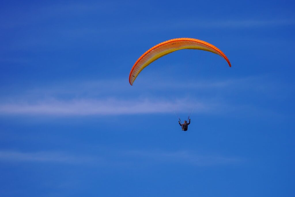 L’image actuelle n’a pas de texte alternatif. Le nom du fichier est : alandsmann-paraglider-10042455_1920.jpg
