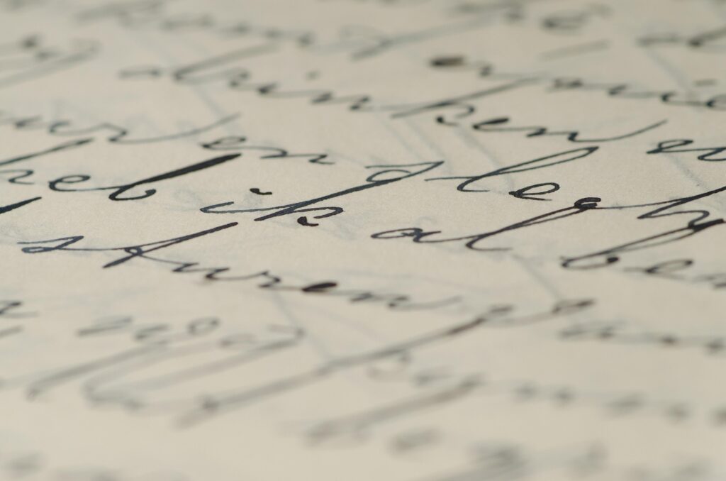 L’image actuelle n’a pas de texte alternatif. Le nom du fichier est : andrys-letter-447577_1920.jpg