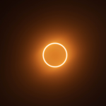 Une observation publique organisée pour l’éclipse solaire partielle à La Ferté-Bernard
