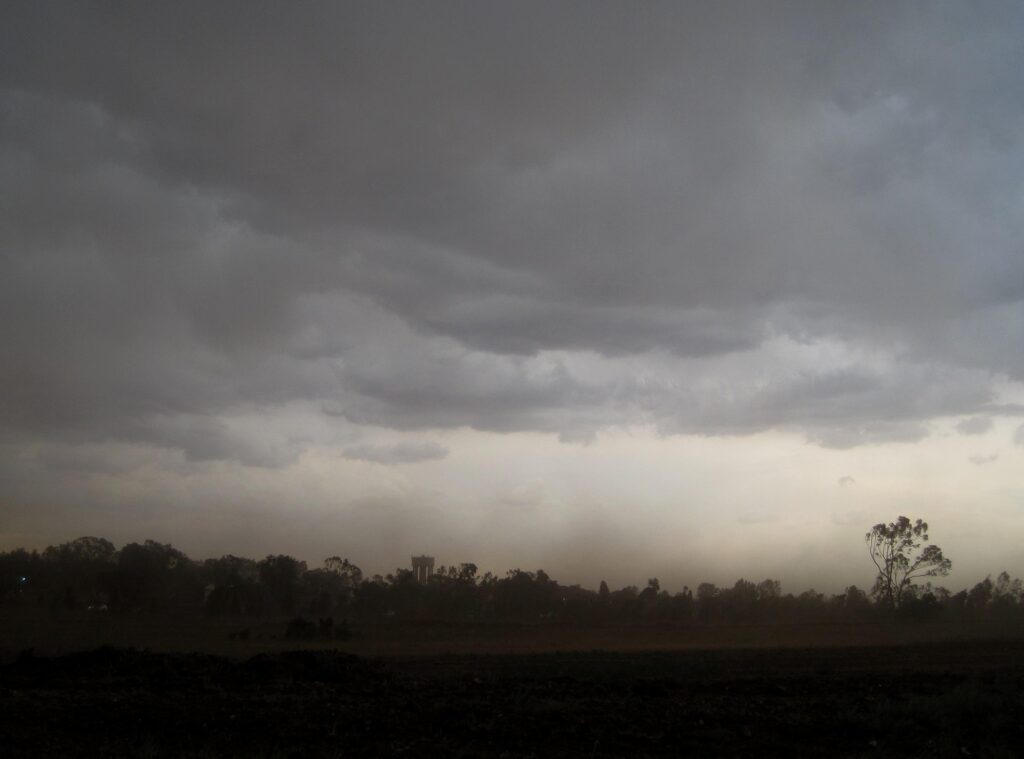 L’image actuelle n’a pas de texte alternatif. Le nom du fichier est : bluesnap-storm-201360_1920.jpg