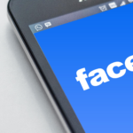 En Sarthe, le réseau d’entraide pour l’emploi sur Facebook franchit le cap symbolique des 100 000 membres