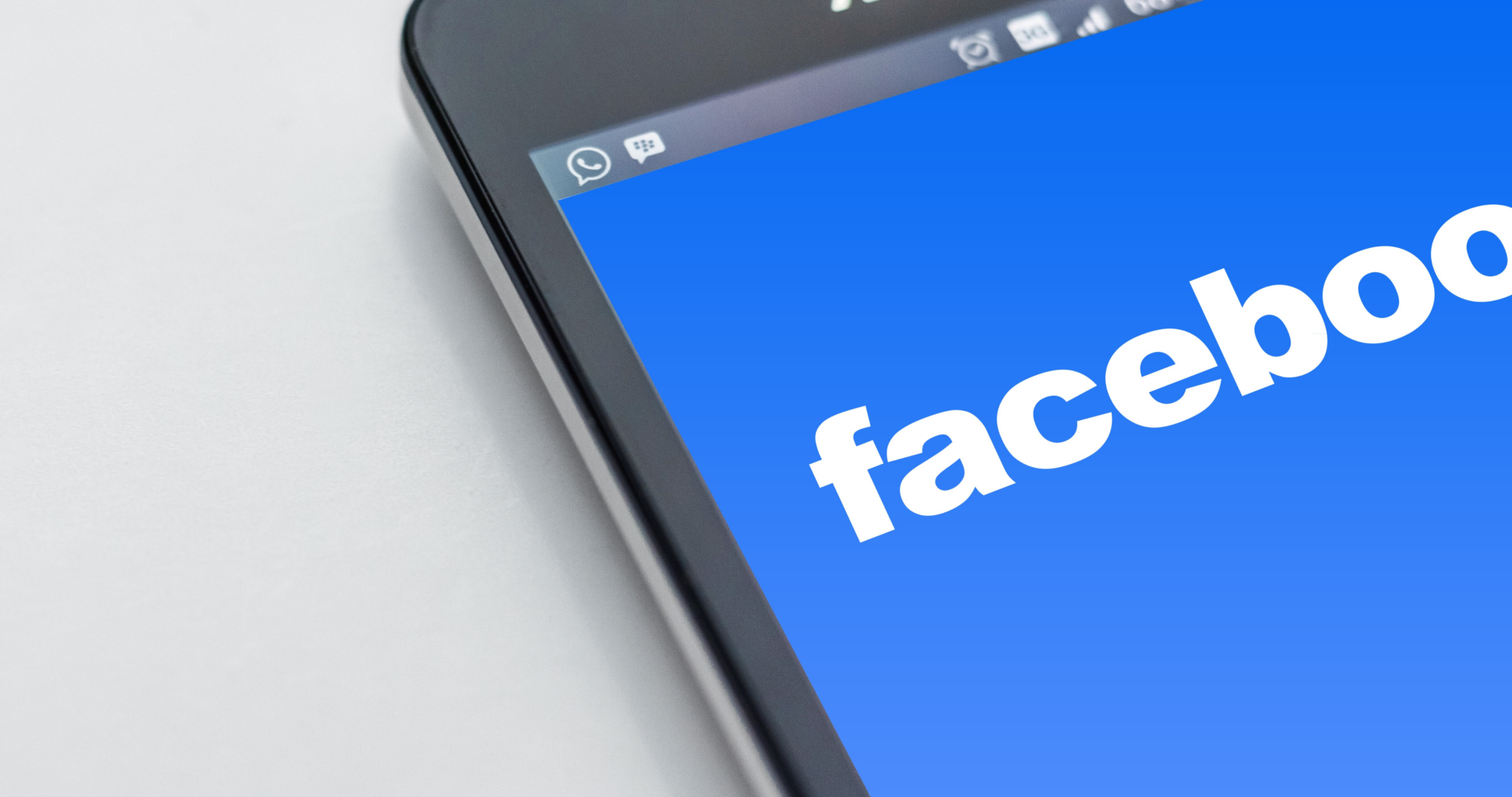 En Sarthe Le R seau D entraide Pour L emploi Sur Facebook Franchit Le en-sarthe-le-r-seau-d-entraide-pour-l-emploi-sur-facebook-franchit-le