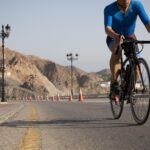 Chaunay : Plus de 90 coureurs engagés pour le retour du Prix de la Renaissance en août