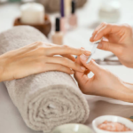 Un nouveau salon de manucure inspiré du Japon ouvre ses portes à Angoulême