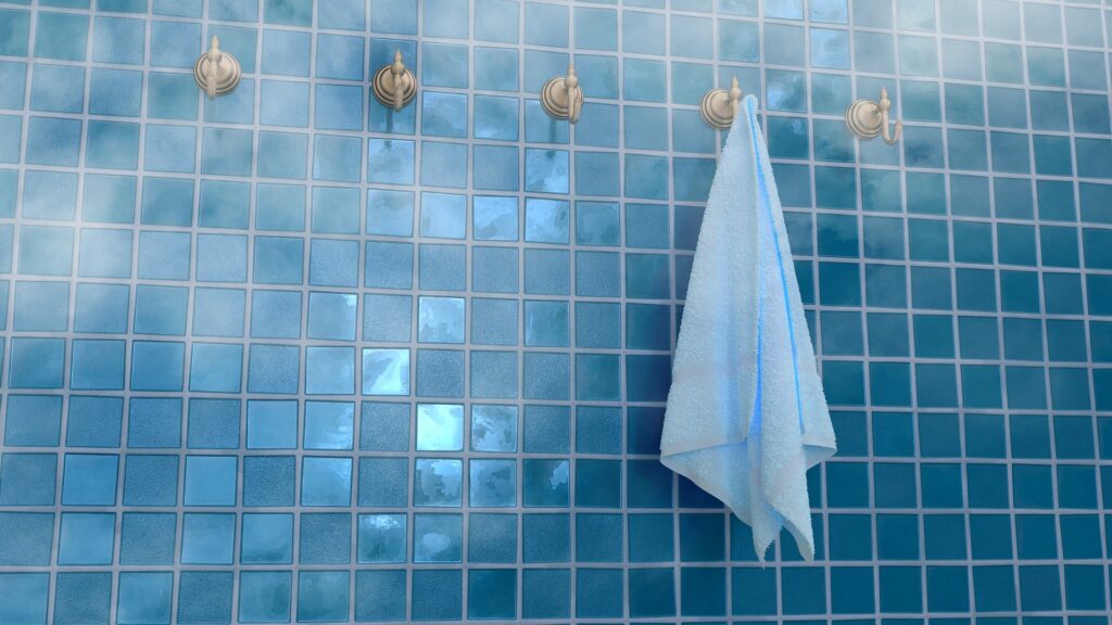 L’image actuelle n’a pas de texte alternatif. Le nom du fichier est : kc_woon-bathroom-4263842_1920.jpg