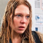 « L’Inconnue » : Léa Seydoux et Niels Schneider plongent au cœur du Maine-et-Loire