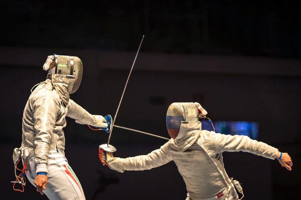 L’image actuelle n’a pas de texte alternatif. Le nom du fichier est : pexels-fencing-1839325_1920.jpg