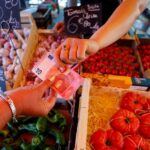 Le RN de Maine-et-Loire estime avoir été entendu après des changements au marché de Monplaisir