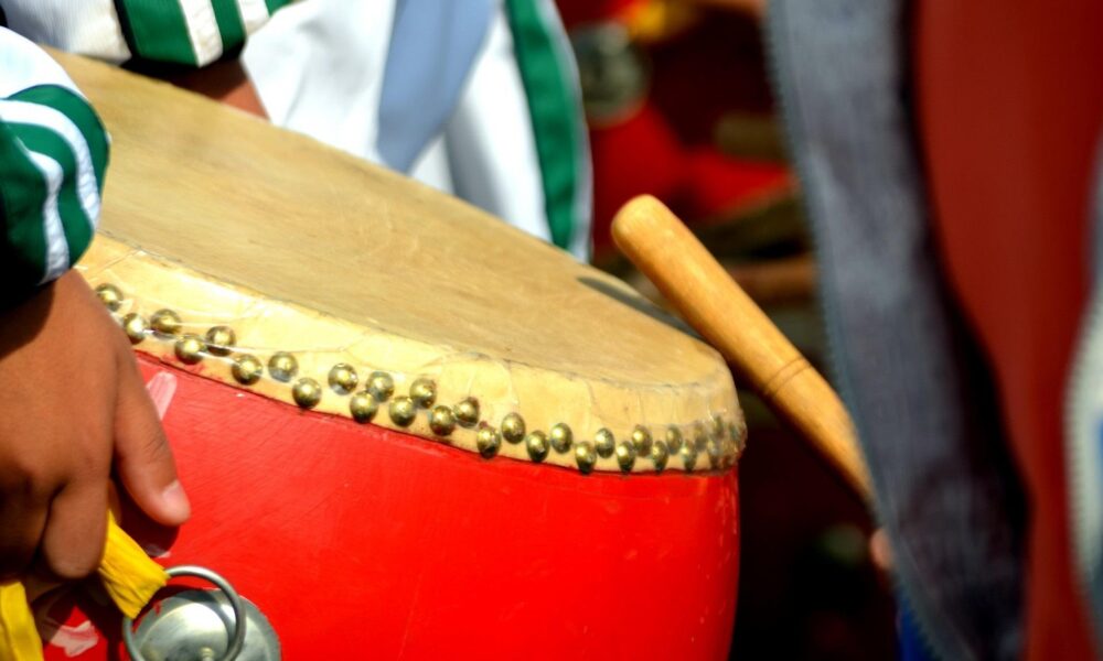La Tremblade : Le festival Eurochestries fait escale à Ronce-les-Bains avec un concert de musique traditionnelle chinoise