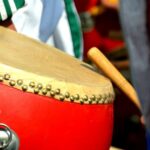 La Tremblade : Le festival Eurochestries fait escale à Ronce-les-Bains avec un concert de musique traditionnelle chinoise