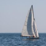 Voile : Le départ de la course L’Aventura donné à Port-Bourgenay cap sur le Portugal