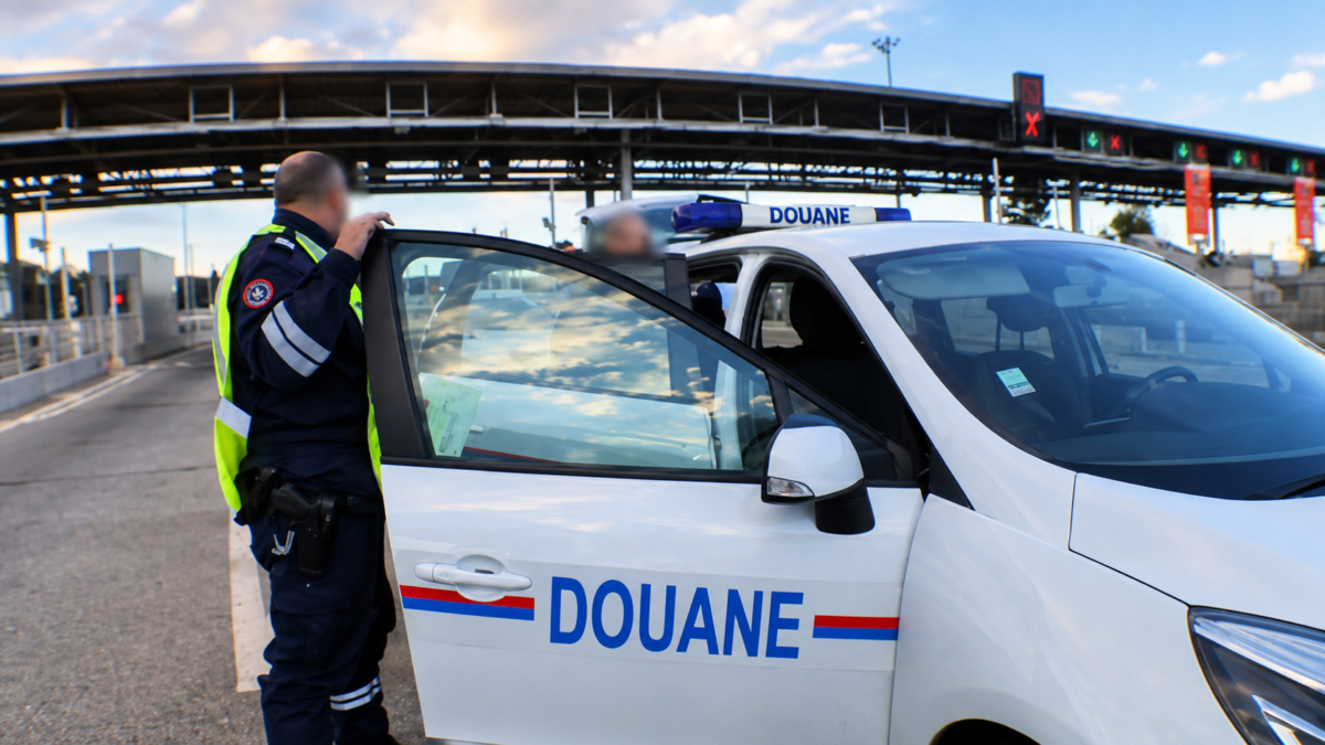 Mis en examen dans un vaste dossier de trafic de stupéfiants comptant 17 personnes, cet homme de 45 ans, né en Turquie en 1981, demandait mercredi 23 septembre 2026 sa remise en liberté devant la chambre de l’instruction de la cour d’appel d’Angers.