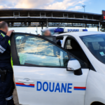 « Je n’ai rien à voir avec ça » : un homme conteste toute implication dans un vaste trafic de cocaïne et reste en détention à Angers Mis en examen dans un vaste dossier de trafic de stupéfiants comptant 17 personnes, cet homme de 45 ans, né en Turquie en 1981, demandait mercredi 23 septembre 2026 sa remise en liberté devant la chambre de l’instruction de la cour d’appel d’Angers.