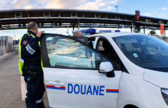 Mis en examen dans un vaste dossier de trafic de stupéfiants comptant 17 personnes, cet homme de 45 ans, né en Turquie en 1981, demandait mercredi 23 septembre 2026 sa remise en liberté devant la chambre de l’instruction de la cour d’appel d’Angers.