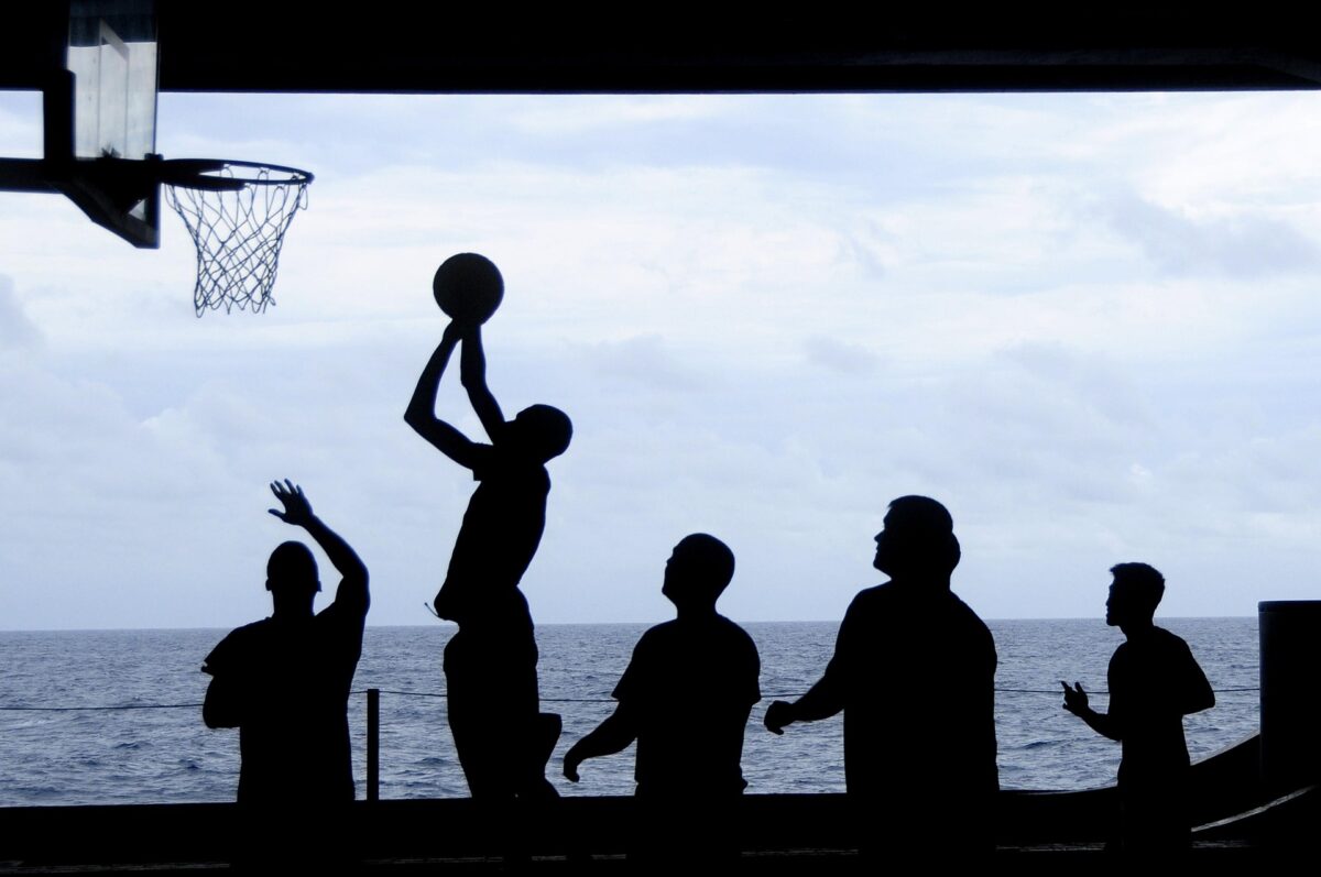 L’image actuelle n’a pas de texte alternatif. Le nom du fichier est : 12019-basketball-108622_1920.jpg