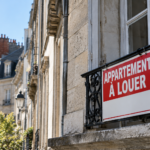 La fiscalité des logements vacants va changer à Angers à partir de 2027. La Ville veut continuer à taxer certains biens laissés durablement inoccupés, mais le taux qui sera appliqué n'est pas encore connu.