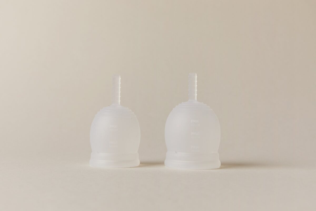 L’image actuelle n’a pas de texte alternatif. Le nom du fichier est : 17749580-menstrual-cup-5459190_1920.jpg