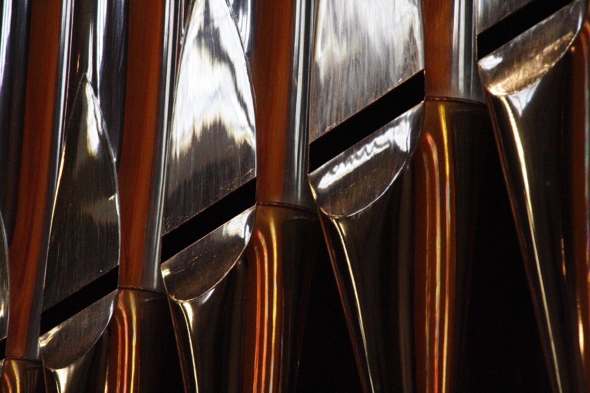 L’image actuelle n’a pas de texte alternatif. Le nom du fichier est : 19306-organ-pipes-78758_1920.jpg