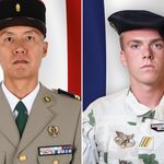 Quatre mois après la mort de deux militaires dans la Maine à Angers, où en est l’enquête ?