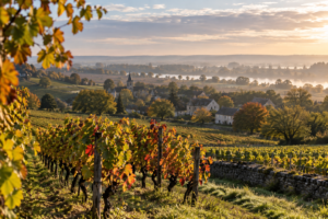 L’automne calendaire débute ce mercredi 23 septembre, mais le Maine-et-Loire va conserver des températures très douces. Jusqu’à 28 °C sont encore attendus cette semaine, alors que le département reste placé en crise sécheresse.