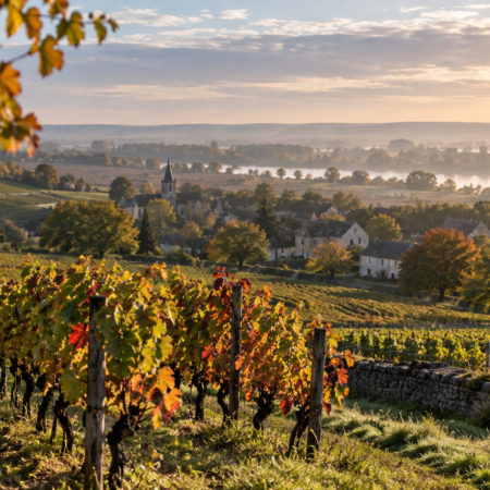L’automne calendaire débute ce mercredi 23 septembre, mais le Maine-et-Loire va conserver des températures très douces. Jusqu’à 28 °C sont encore attendus cette semaine, alors que le département reste placé en crise sécheresse.