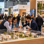 Le Salon Habitat Angers se poursuit ce samedi au Parc des Expositions avec notamment une matinée consacrée aux futurs primo-accédants.
