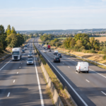 A11, A85 : ces travaux vont encore perturber les automobilistes autour d’Angers cette semaine Pour ceux qui prennent l’autoroute chaque matin pour rejoindre Angers, ou qui repartent vers le Saumurois, la semaine s’annonce encore un peu moins fluide.