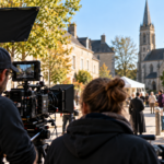 Pour les besoins du film, la production recherche des femmes et des hommes âgés d’au moins 16 ans, de tous âges et de toutes origines.