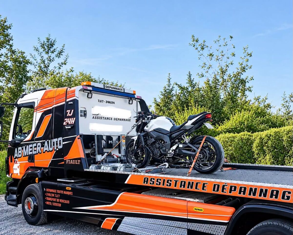 Un motard a été contrôlé à 163 km/h au lieu de 90 sur la RD347 à Distré, près de Saumur. Son permis a été retenu et sa moto placée en fourrière.