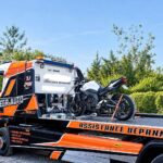163 km/h au lieu de 90 : un motard contrôlé à très vive allure sur une route du Maine-et-Loire, permis retenu et moto en fourrière ! Un motard a été contrôlé à 163 km/h au lieu de 90 sur la RD347 à Distré, près de Saumur. Son permis a été retenu et sa moto placée en fourrière.