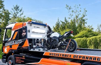 Un motard a été contrôlé à 163 km/h au lieu de 90 sur la RD347 à Distré, près de Saumur. Son permis a été retenu et sa moto placée en fourrière.